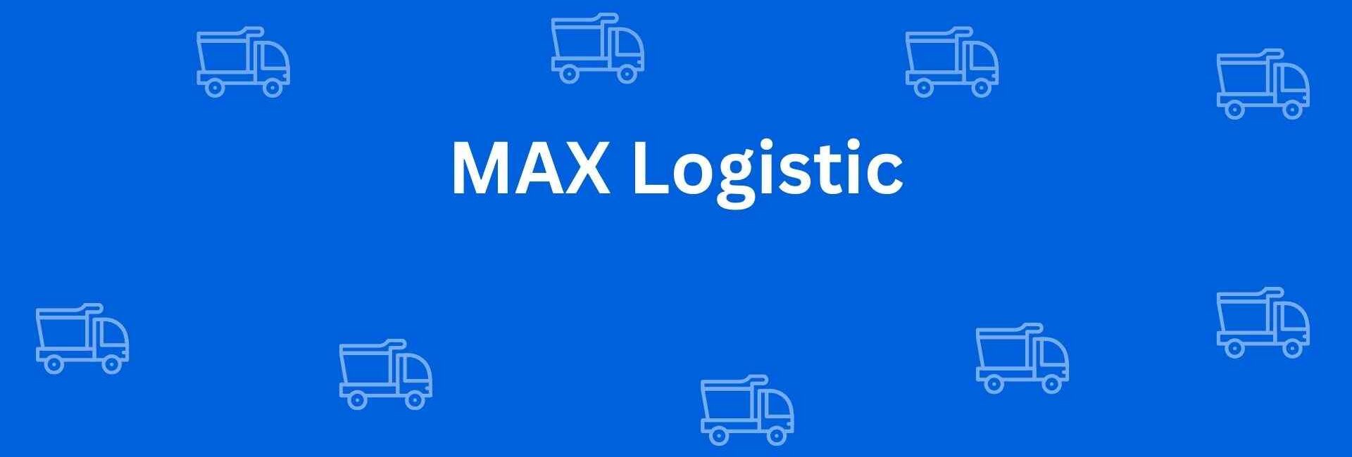 MAX Logistic - Packers and Movers in Dwarka, Delhi - Service of Packers and Movers in Delhi