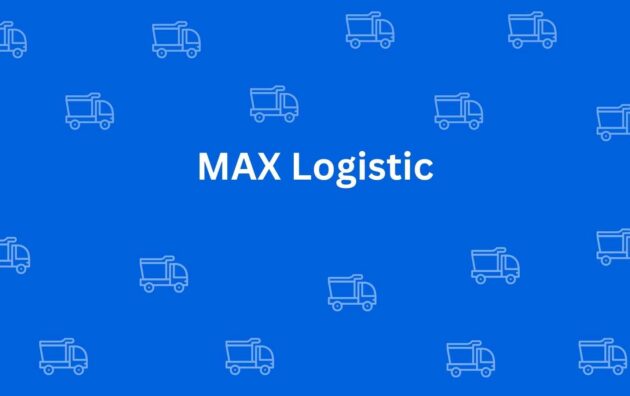 MAX Logistic - Packers and Movers in Dwarka, Delhi - Service of Packers and Movers in Delhi