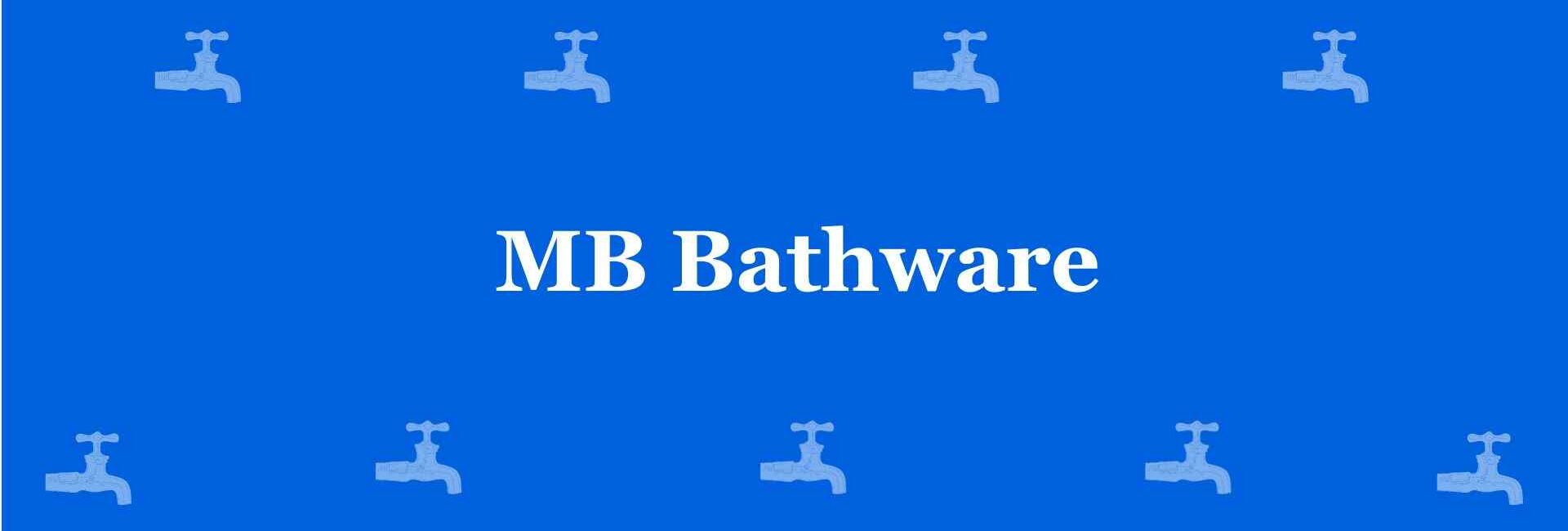 MB Bathware - Best Sanitary Services in Kirti Nagar Delhi - Sanitary Product Dealer in Delhi