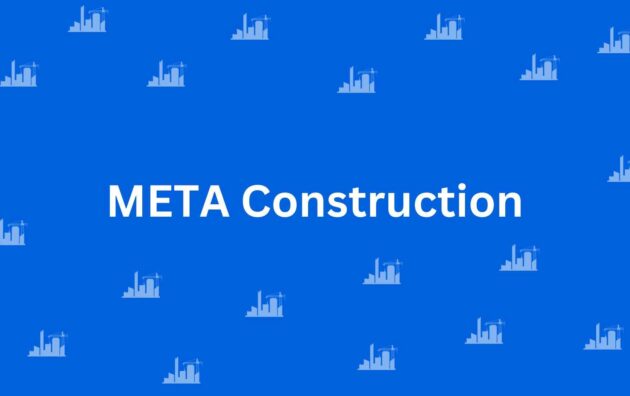 META Construction - Construction Services in Greater Kailash, Delhi - Best Construction Contractors in Delhi