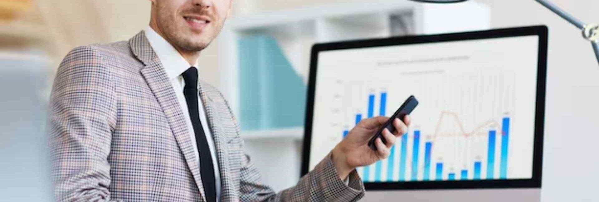 MK Jain and Co. - Expert Finances Advice in Nehru Place Delhi - Money Experts in Delhi