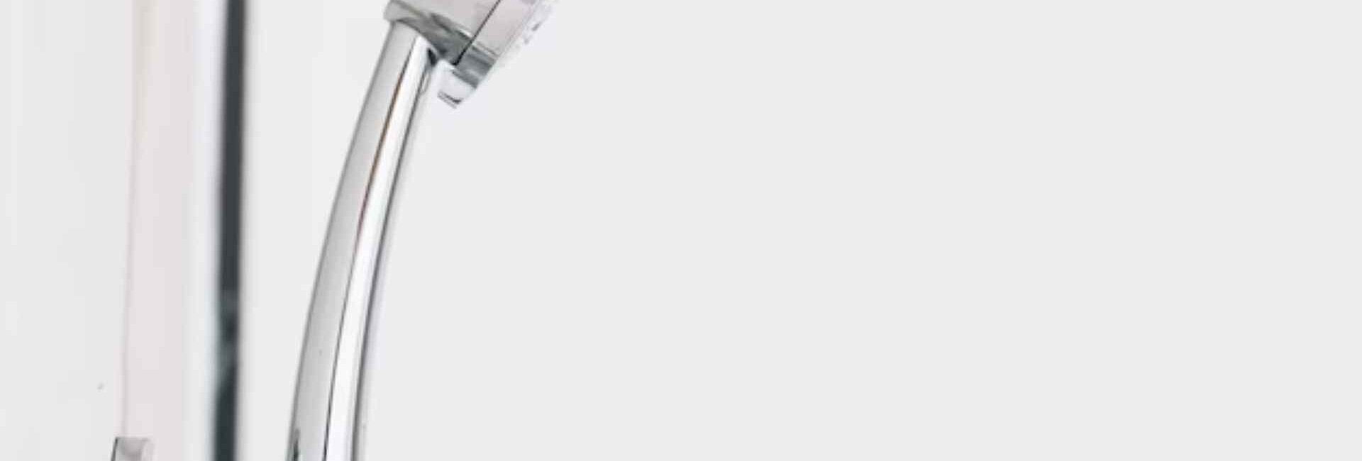 MR Kapoor and Co - Best Sanitary Services in Connaught Place, Delhi - Sanitary Dealer in Delhi