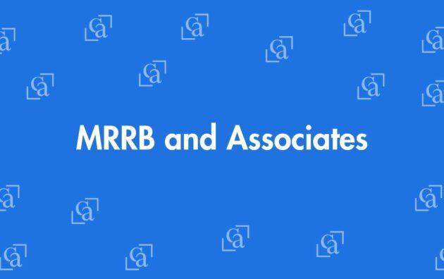 MRRB and Associates - Chartered Accountants in Laxmi Nagar, Delhi - Best Experienced Chartered Accountants Delhi