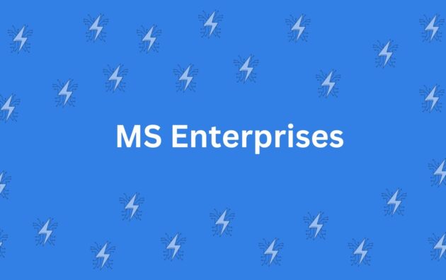 MS Enterprises Electronic Goods in Okhla Delhi Home Appliance Dealer in Delhi