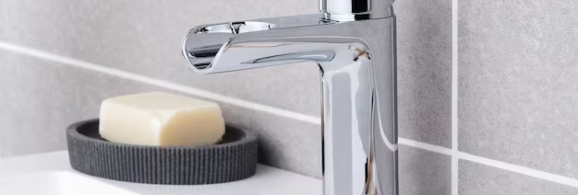 MS Bansal Tiles Sanitary - Best Sanitary Services in Krishna Nagar, Delhi - Sanitary Dealer in Delhi