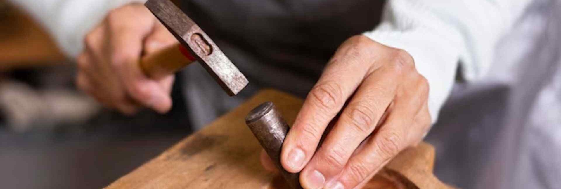 Maa Kalka Wood - Carpenter Service in Shahdara, Delhi - Best Carpenters in Delhi