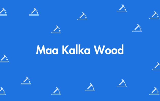 Maa Kalka Wood - Carpenter Service in Shahdara, Delhi - Carpenters in Delhi