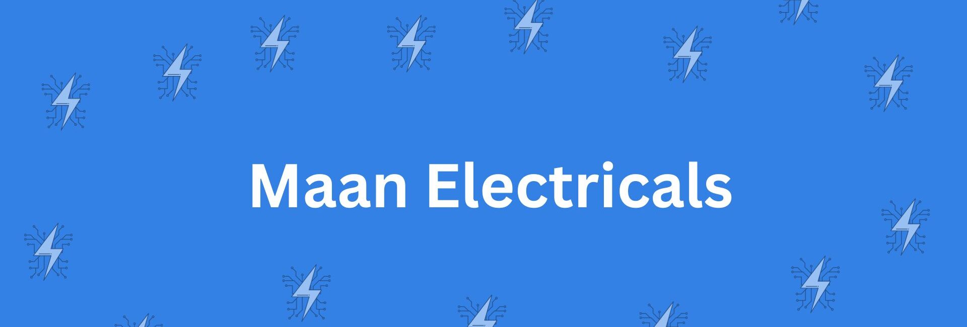Maan Electricals - Electronic Goods in Vasant Kunj, Delhi - Home Appliance Dealer in Delhi