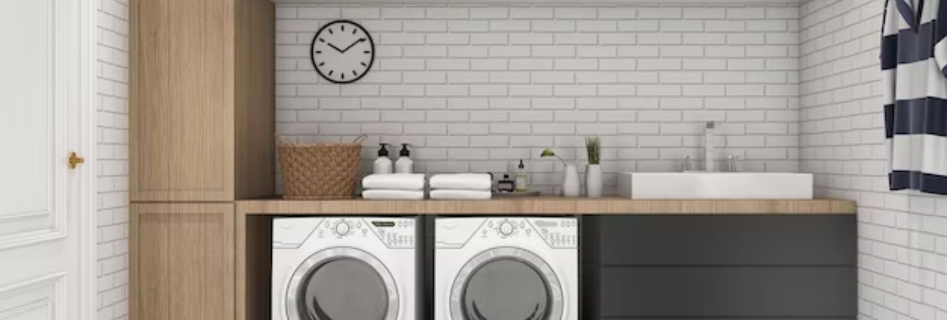 Maan Electricals - Electronic Goods in Vasant Kunj, Delhi - Home appliance services in delhi