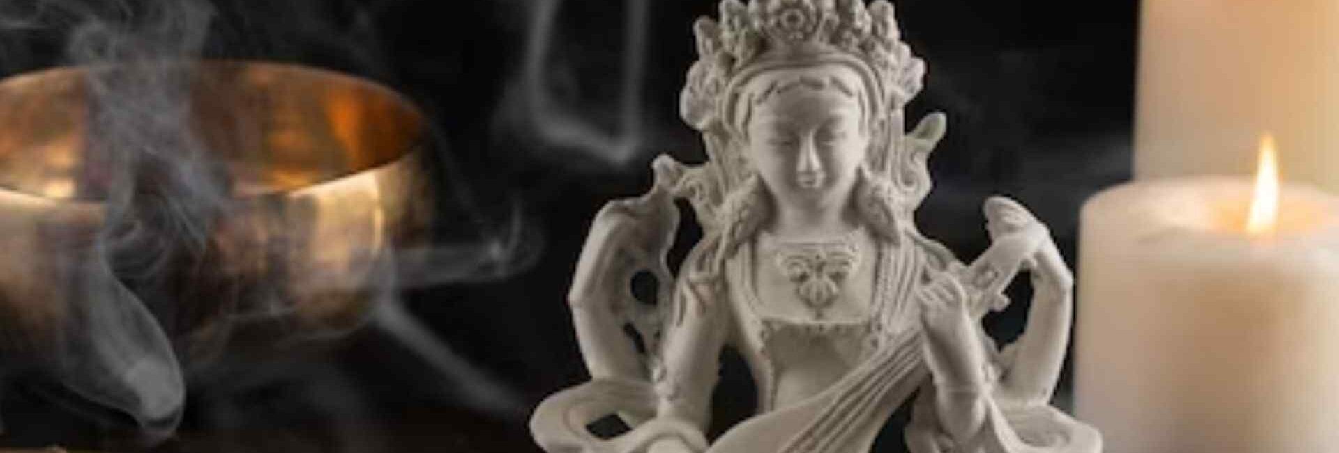 Maha Vastu Acharya Vikas Lamba - Best Vastu Services in Shahdara, Delhi - Best vastu Expert in Delhi