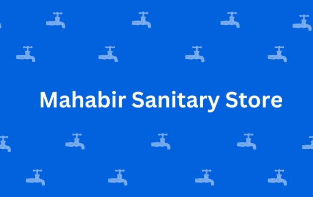 Mahabir Sanitary Store - Best Sanitary Services in Malviya Nagar, Delhi - Sanitary Product Dealer in Delhi