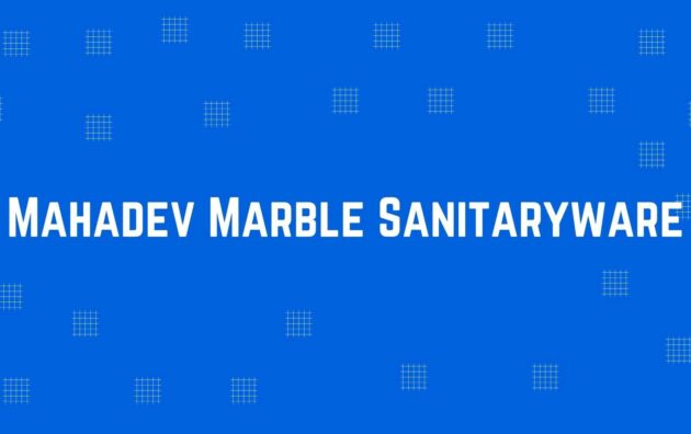 Mahadev Marble Sanitaryware - Flooring and Marble Dealer in Dwarka, Delhi - Marble and Flooring Expert in Delhi