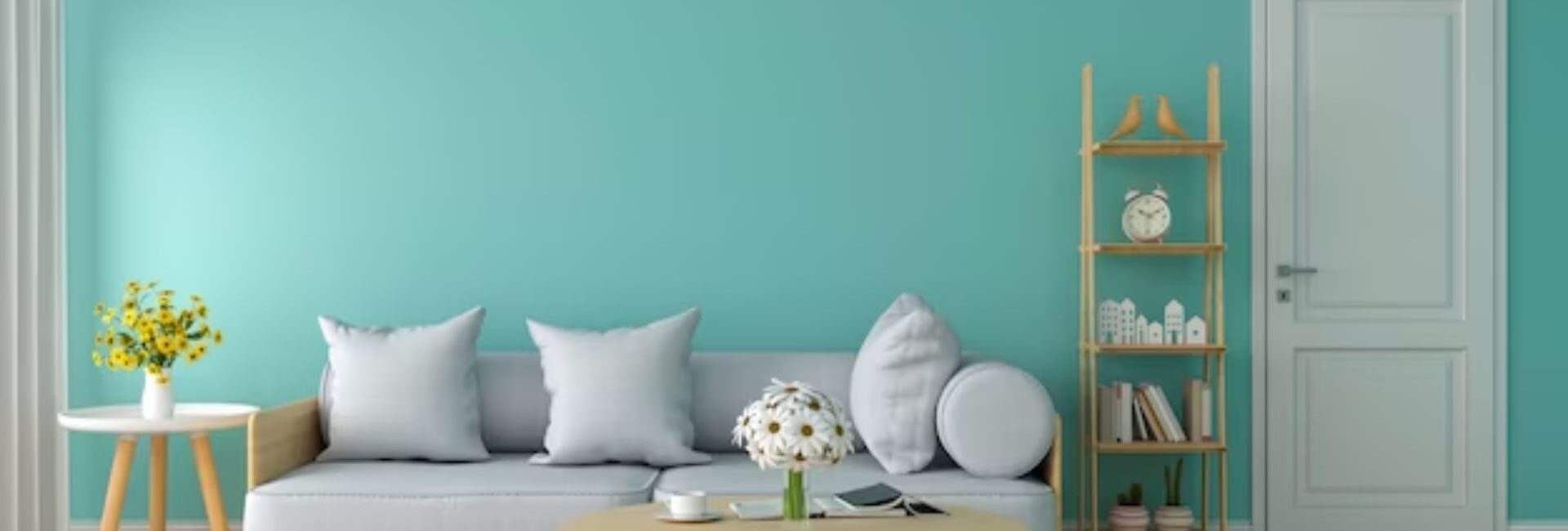 Mahadev associates - Home Interior Designers in East of Kailash, New Delhi - Home Interior in Delhi