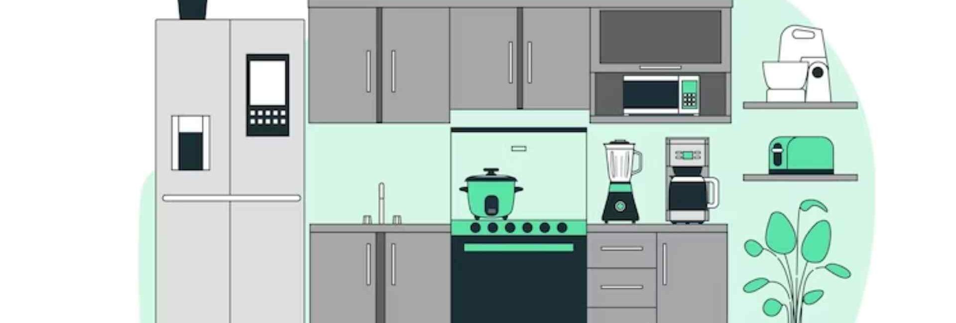 Mahajan Electronics - Home Appliance Service Provider in Lajpat Nagar, Delhi - Home Appliances in Delhi