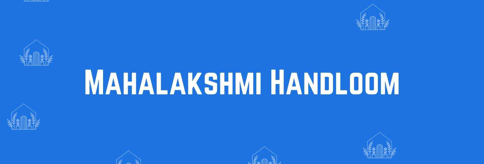 Mahalakshmi Handloom - Home Decor Dealers in Malviya Nagar, Delhi - Home Decor in Delhi