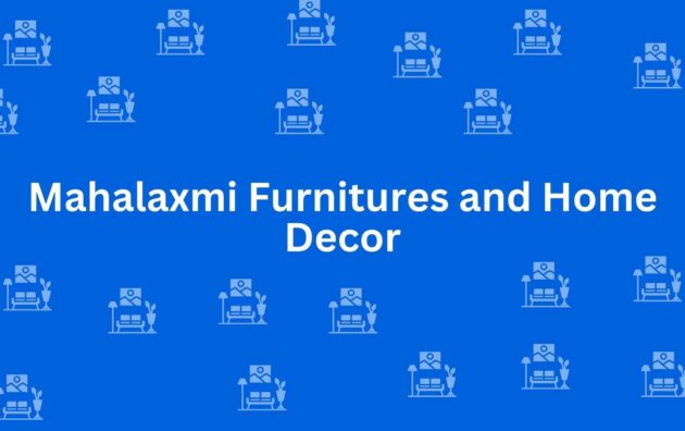 Mahalaxmi Furnitures and Home Decor - Best Furniture Service Dealer in Shahdara, Delhi - Furniture Distributors in Delhi