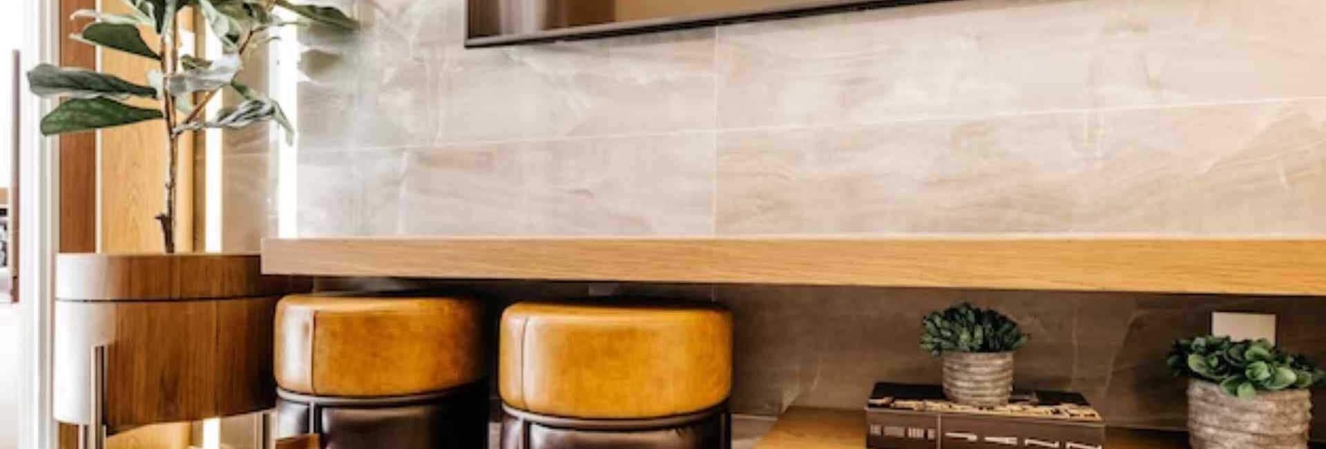 Mahalaxmi Furnitures and Home Decor - Furniture Distributors in Shahdara, Delhi - Top Furniture Shop in Delhi