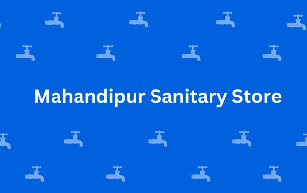 Mahandipur Sanitary Store - Best Sanitary Services in Uttam Nagar, Delhi - Sanitary Product Dealer in Delhi