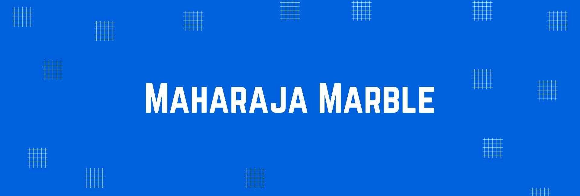 Maharaja Marble - Flooring and Marble Dealer in Dwarka, Delhi - Marble and Flooring Expert in Delhi