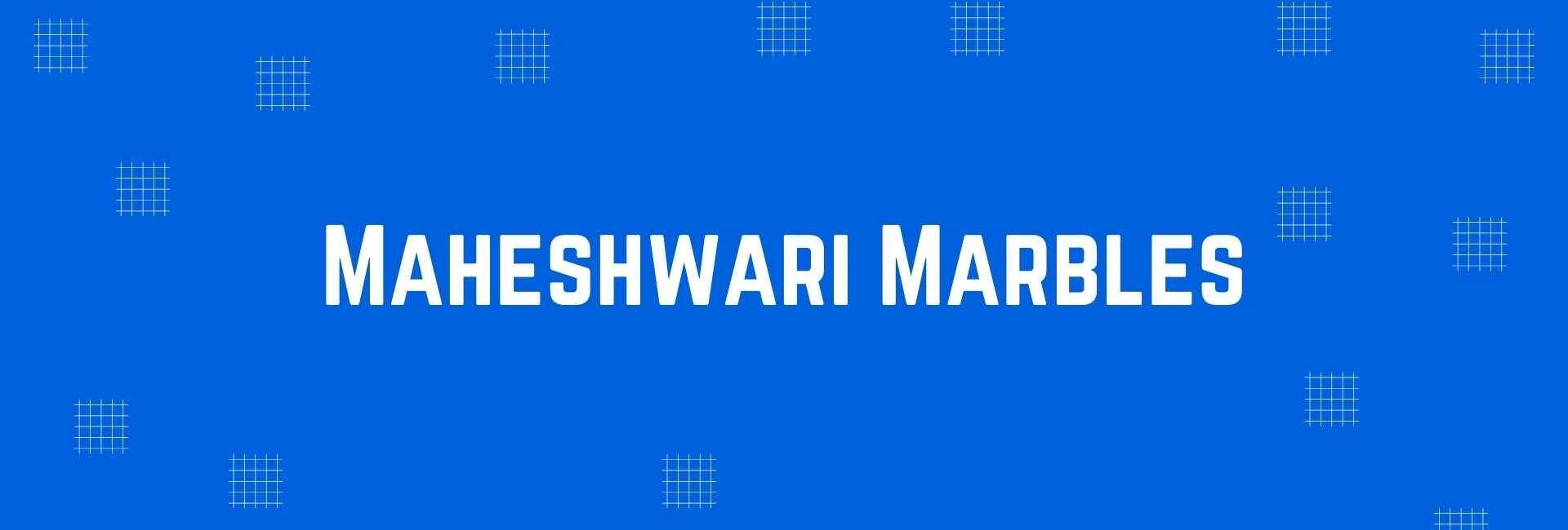 Maheshwari Marbles - Flooring and Marble Dealer in Dwarka, Delhi - Marble and Flooring Expert in Delhi