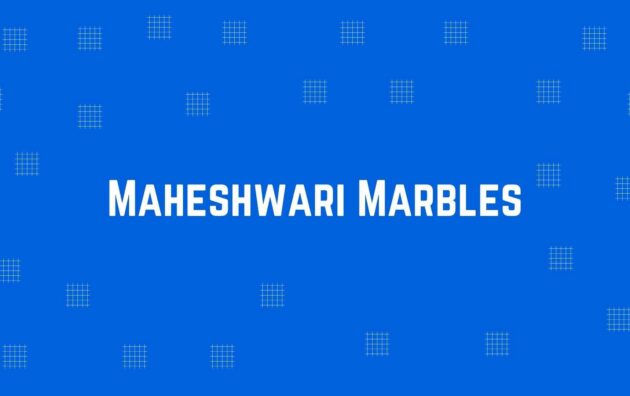 Maheshwari Marbles - Flooring and Marble Dealer in Dwarka, Delhi - Marble and Flooring Expert in Delhi