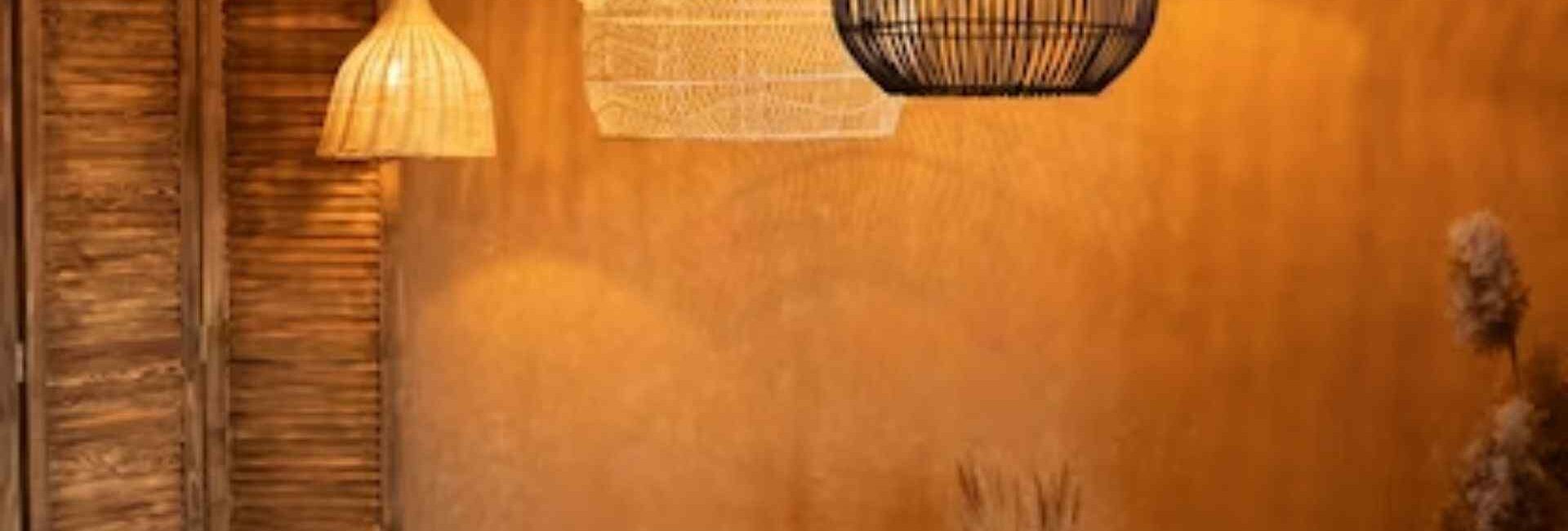 Majestic Decor - Best Home Decor Services in Lajpat Nagar, Delhi - Home Decor Service Provider in Delhi