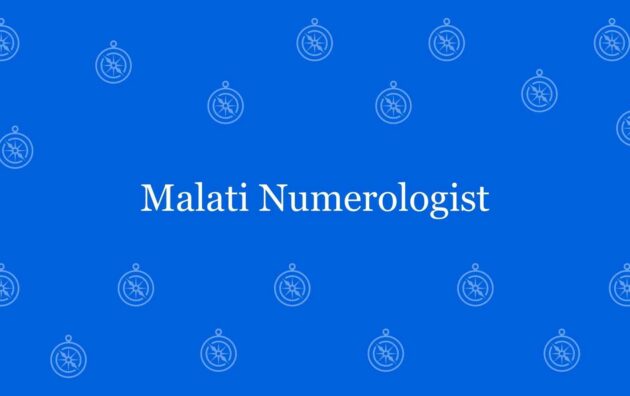 Malati Numerologist - Best vastu Expert in Lajpat Nagar, Delhi - Vastu Shastra Experts in Delhi