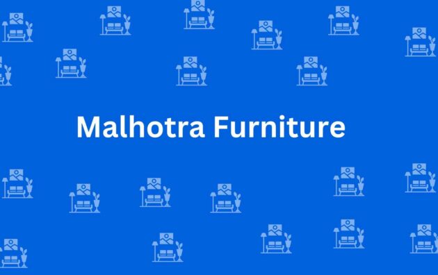 Malhotra Furniture - Best Furniture Service Dealer in Krishna Nagar, Delhi - Furniture Distributors in Delhi