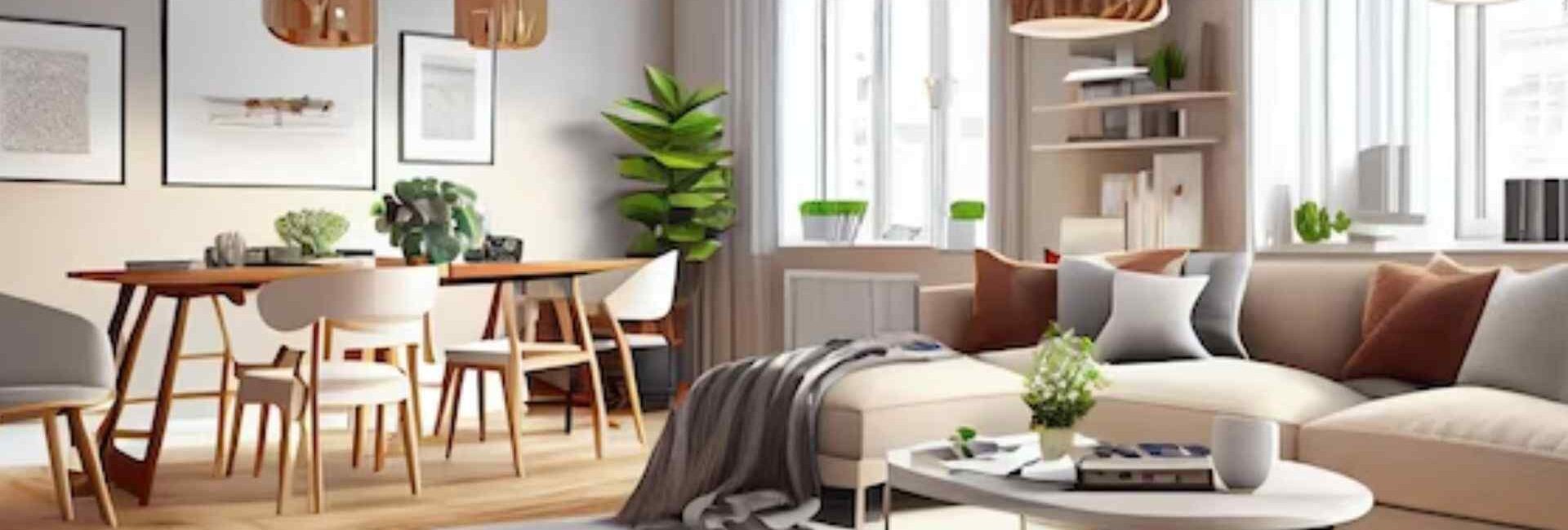 Malhotra Furniture - Furniture Distributors in Krishna Nagar, Delhi - Top Furniture Shop in Delhi