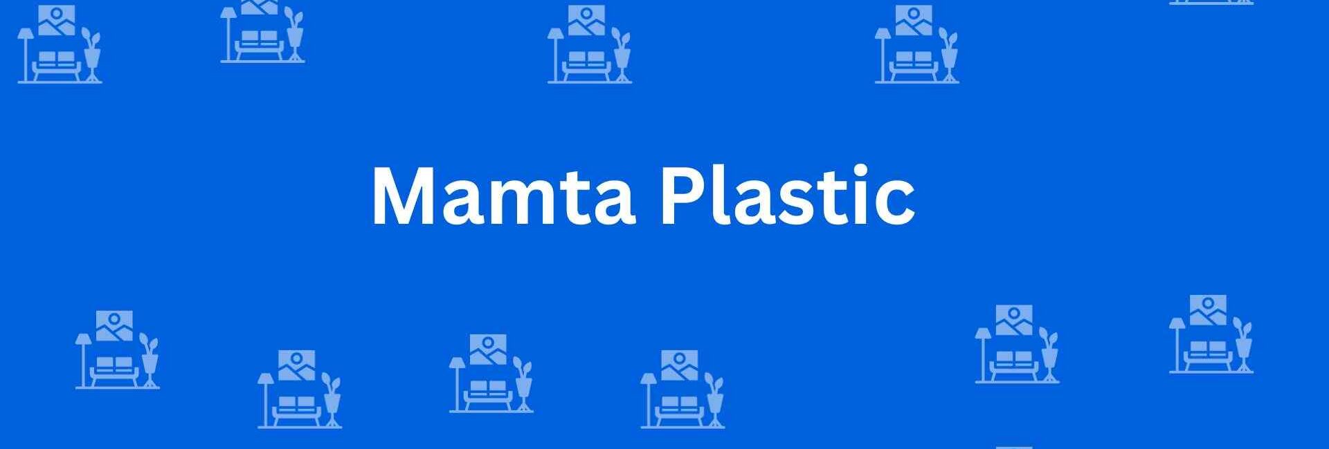 Mamta Plastic - Best Furniture Service Dealer in Malviya Nagar, Delhi - Furniture Distributors in Delhi
