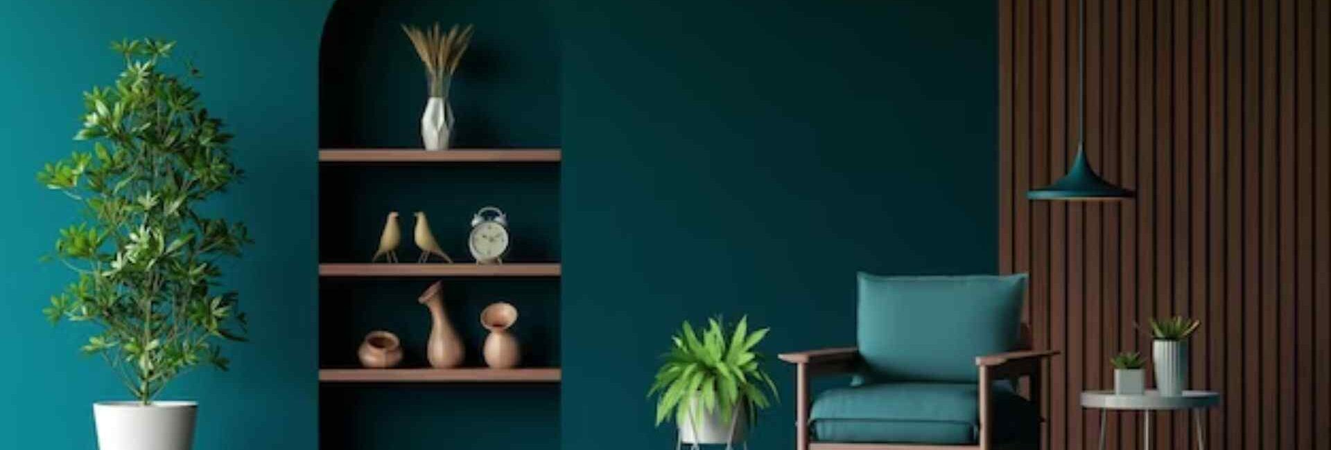 Mamta Plastic - Furniture Distributors in Malviya Nagar, Delhi - Top Furniture Shop in Delhi