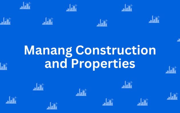 Manang Construction and Properties - Construction Services in Lajpat Nagar, Delhi - Best Construction Contractors in Delhi