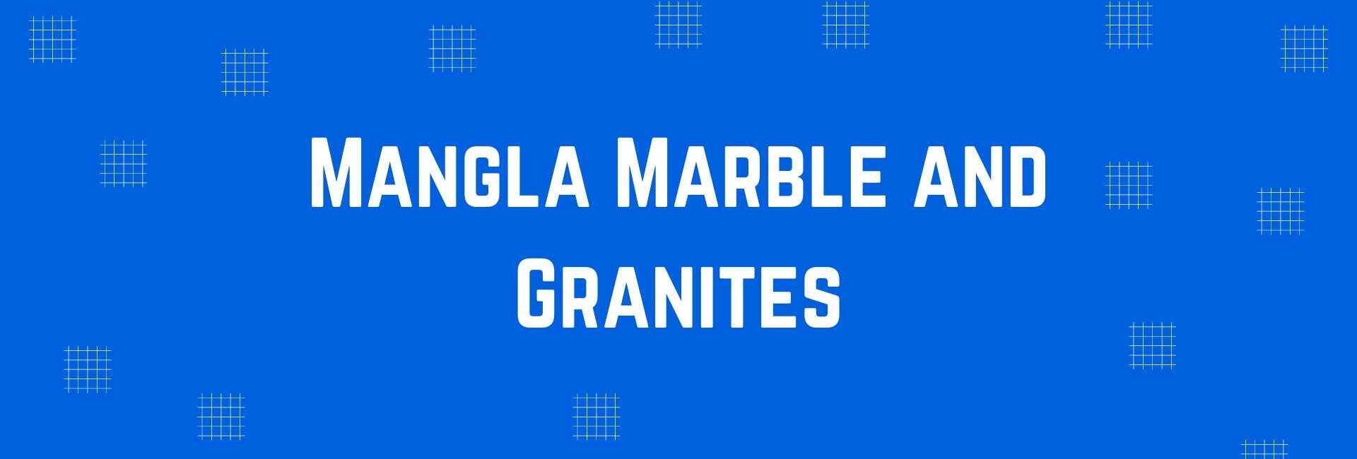 Mangla Marble and Granites - Flooring and Marble Dealer in Shahdara, Delhi - Marble and Flooring Expert in Delhi