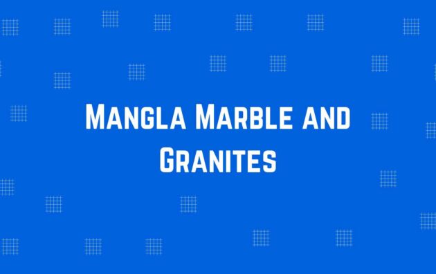 Mangla Marble and Granites - Flooring and Marble Dealer in Shahdara, Delhi - Marble and Flooring Expert in Delhi