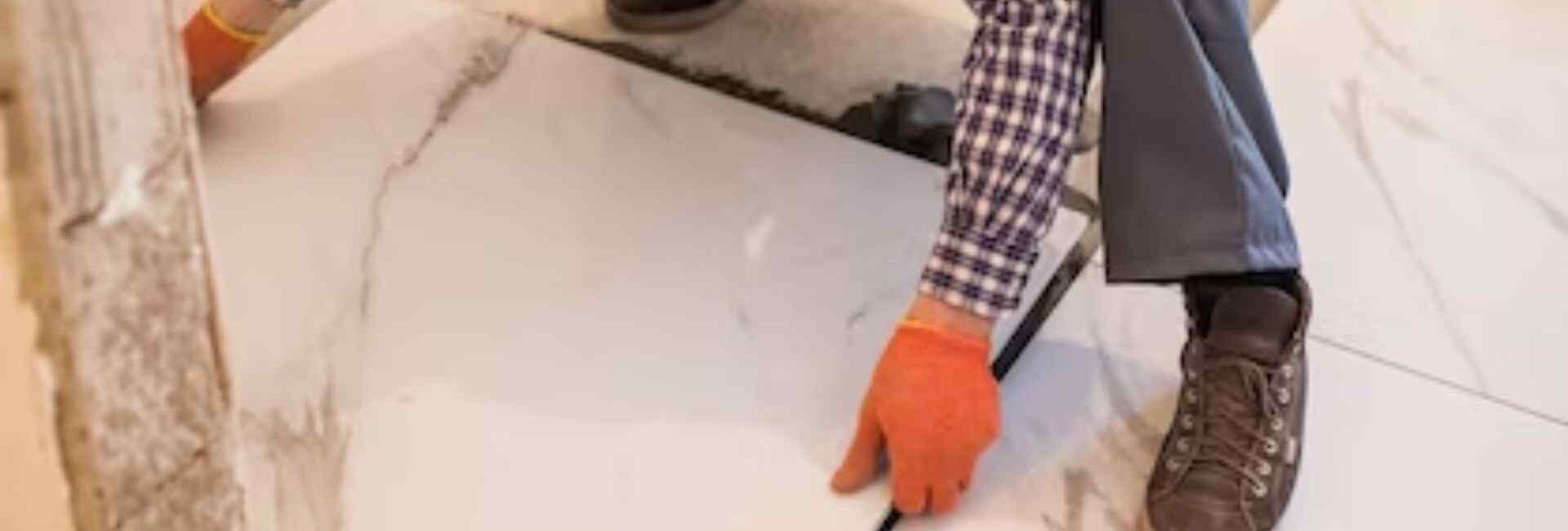 Manish Marble and Granite - Flooring and Marble Dealer in Krishna Nagar, Delhi - Flooring Expert in Delhi