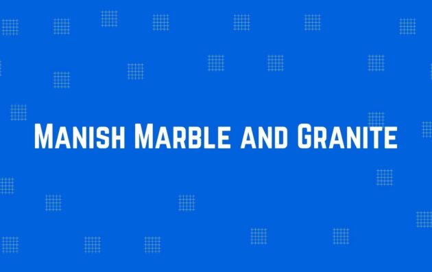 Manish Marble and Granite - Flooring and Marble Dealer in Krishna Nagar, Delhi - Marble and Flooring Expert in Delhi