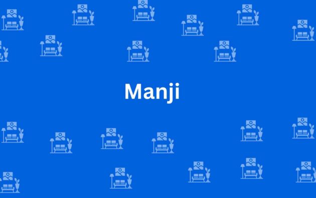 Manji - Best Furniture Service Dealer in Lajpat Nagar, Delhi - Furniture Distributors in Delhi