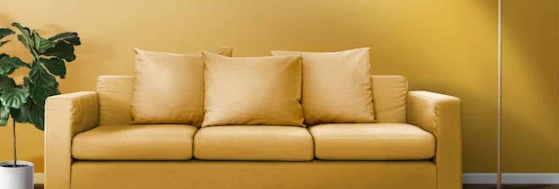 Manji - Furniture Distributors in Lajpat Nagar, Delhi - Top Furniture Shop in Delhi