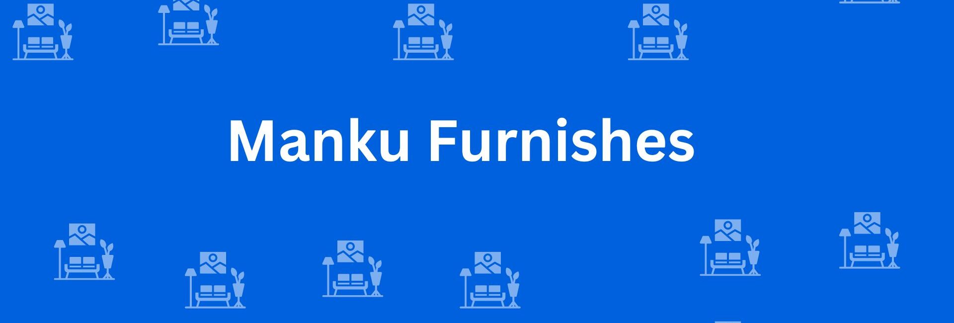 Manku Furnishes - Best Furniture Service Dealer in Kalkaji, Delhi - Furniture Distributors in Delhi