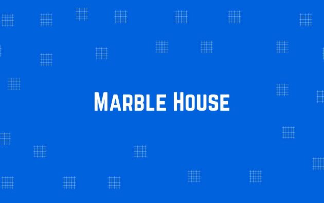 Marble House - Flooring and Marble Dealer in Shahdara, Delhi - Marble and Flooring Expert in Delhi
