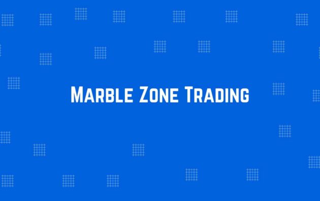 Marble Zone Trading - Marble and Flooring Expert in Kirti Nagar Delhi - Floors and Marble Product in Delhi