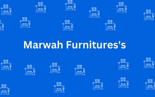 Marwah Furnitures's - Best Furniture Service Dealer in Pitampura, Delhi - Furniture Distributors in Delhi