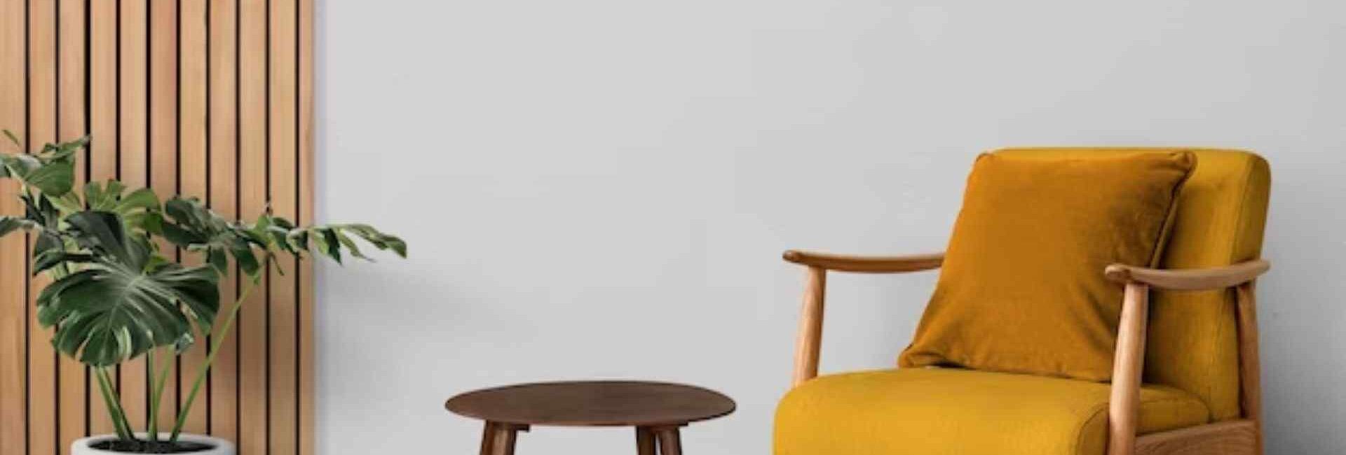 Marwah Furnitures's - Furniture Distributors in Pitampura, Delhi - Top Furniture Shop in Delhi