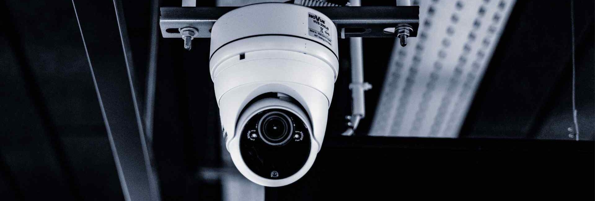 Mascot Office Systems LLP - Security system dealer in Malviya Nagar, Delhi - Best CCTV dealer in Delhi