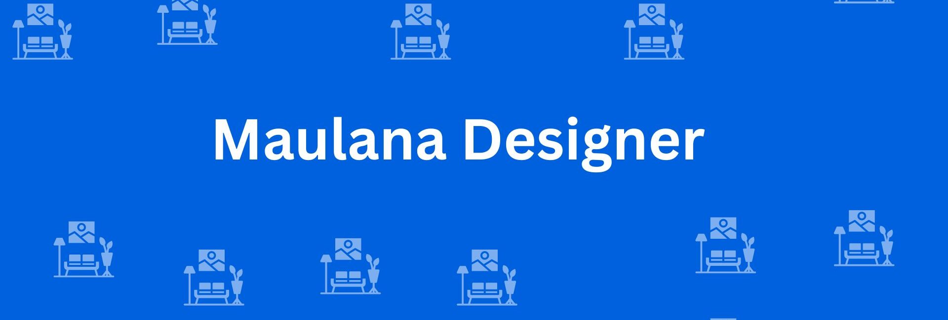 Maulana Designer - Best Furniture Service Dealer in Greater Kailash, Delhi - Furniture Distributors in Delhi