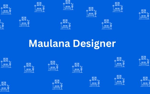 Maulana Designer - Best Furniture Service Dealer in Greater Kailash, Delhi - Furniture Distributors in Delhi