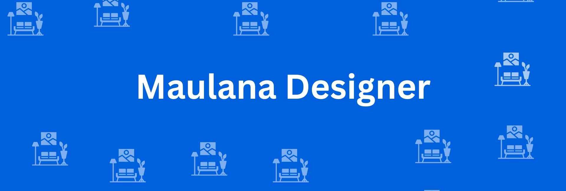 Maulana Designer - Best Furniture Service Dealer in Lajpat Nagar, Delhi - Furniture Distributors in Delhi