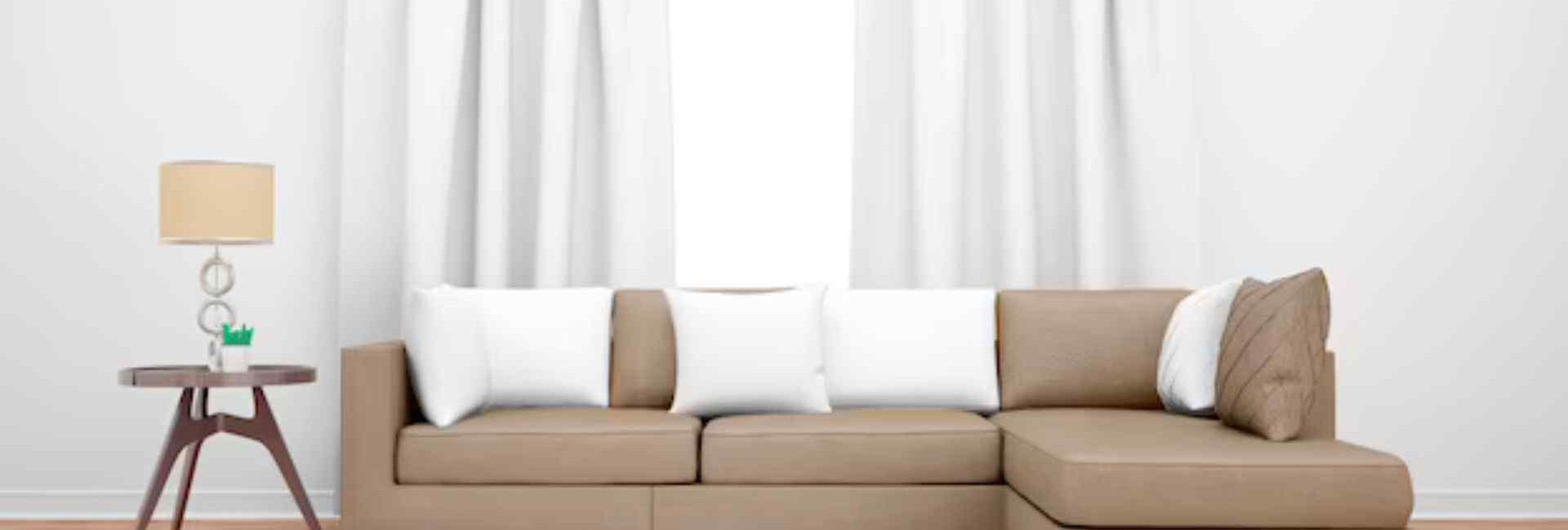 Maulana Designer - Furniture Distributors in Greater Kailash, Delhi - Top Furniture Shop in Delhi