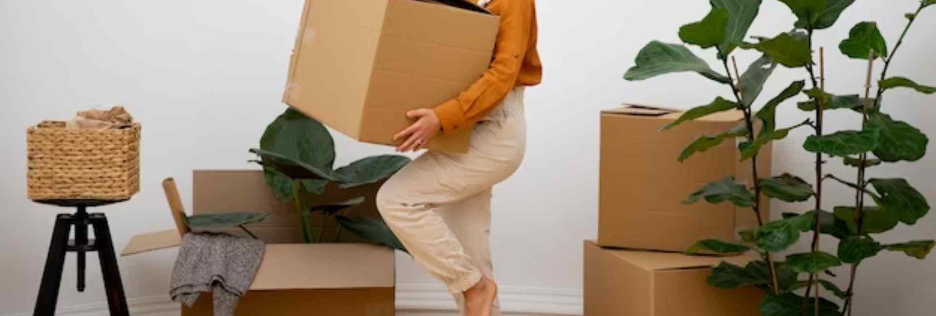 Max Logistic - Expert Movers and Packers in Greater Kailash Delhi - Best Packers and Movers in Delhi