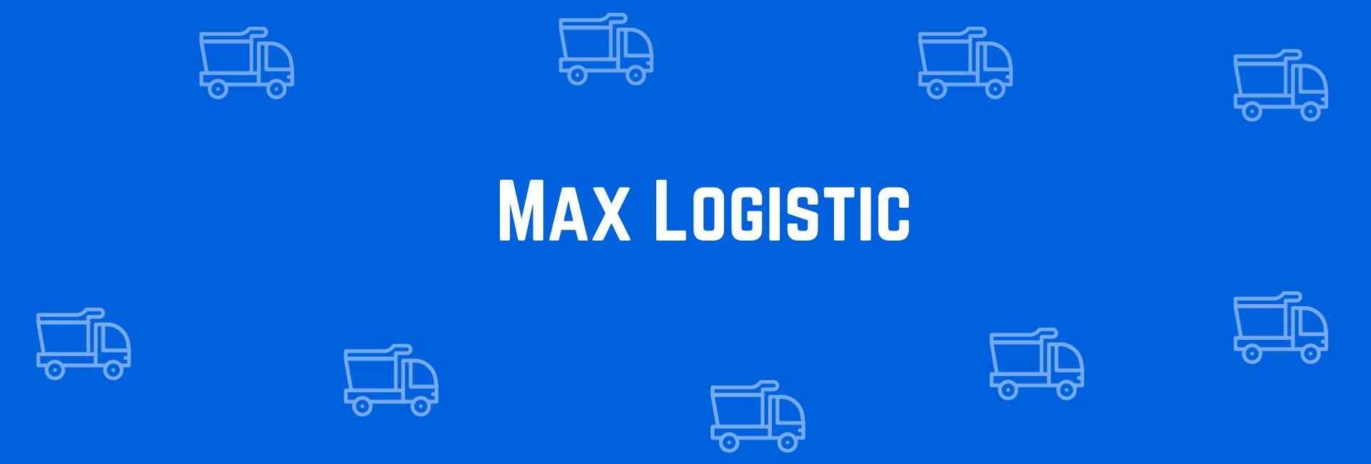 Max Logistic - Packers and Movers in Greater Kailash Delhi - Service of Packers and Movers in Delhi
